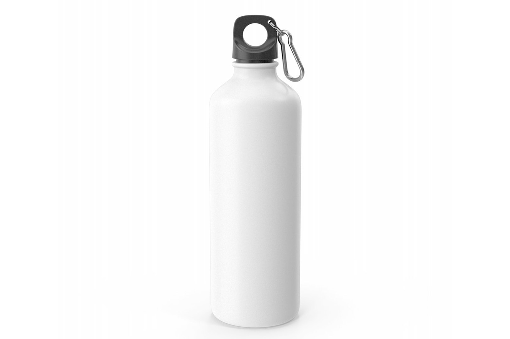 3D model Water Bottle White Sublimation https://p.turbosquid.com/ts-thumb/WU/3FbDqQ/x3/d5/jpg/1715755192/1920x1080/fit_q87/ca2bbcd9f1f51b4fa09e7b257d1125b71e16f17b/d5.jpg