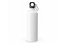 Water Bottle White Sublimation