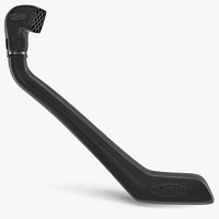 Safari Snorkel
