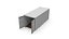 ISO 20ft Container