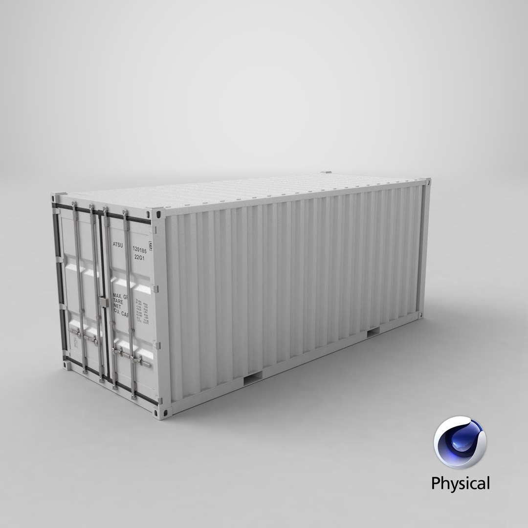 3D container 20 ft model https://p.turbosquid.com/ts-thumb/WU/7m4fob/Rh/stemcell_cinema_4d_physical_render/png/1611390641/1920x1080/fit_q87/28c1a544d72c2bea889e681b0148c9c1d61741d7/stemcell_cinema_4d_physical_render.jpg