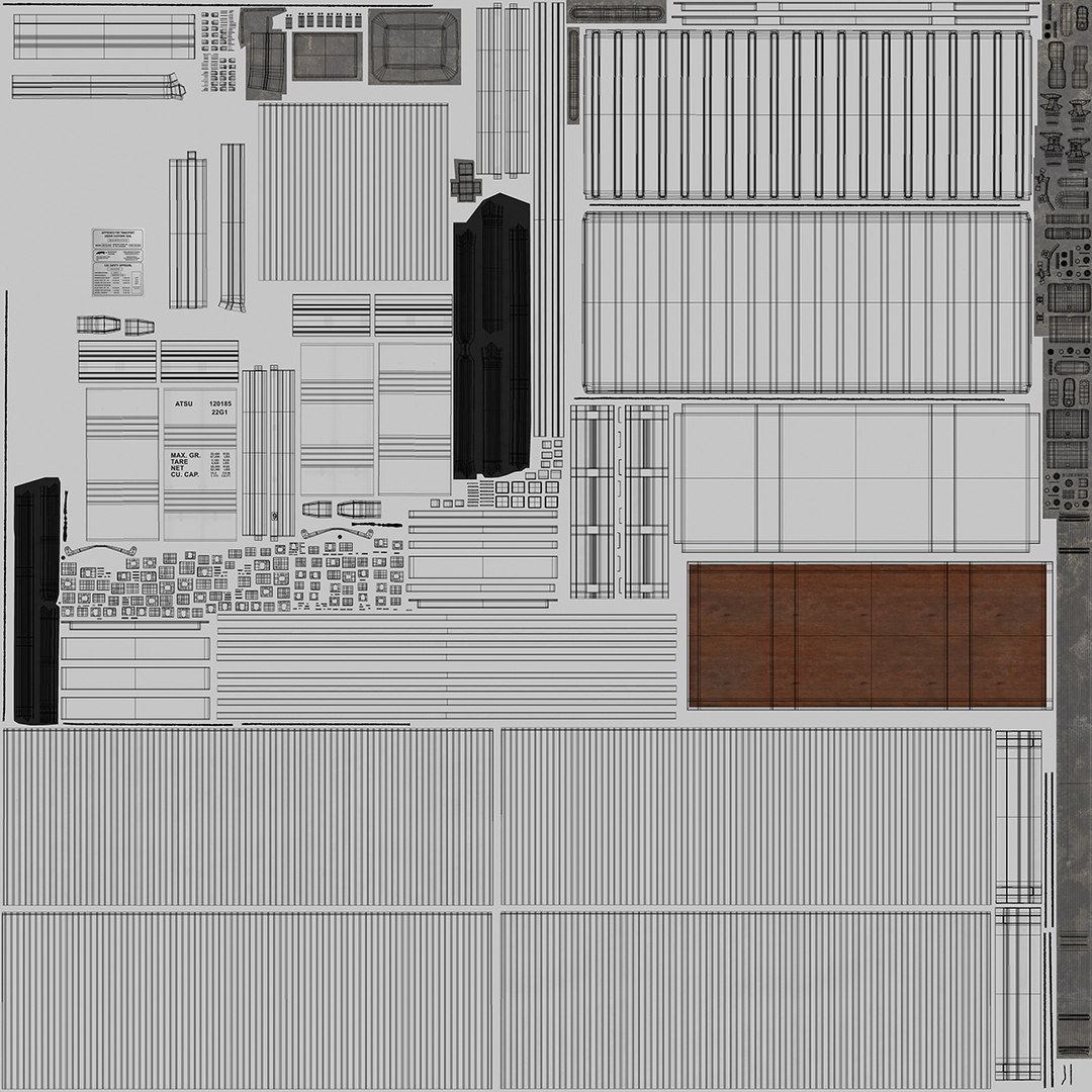 3D container 20 ft model https://p.turbosquid.com/ts-thumb/WU/7m4fob/Tp/zzuvw/jpg/1610959750/1920x1080/fit_q87/758c7d4eb253825ec7db059738dff829aaa2d6eb/zzuvw.jpg