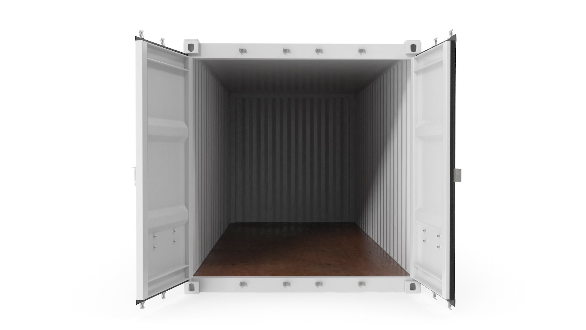 3D container 20 ft model https://p.turbosquid.com/ts-thumb/WU/7m4fob/bn/prev5/jpg/1610959605/1920x1080/fit_q87/72b596f57b88727f0f5478b9337b1242319eaf46/prev5.jpg