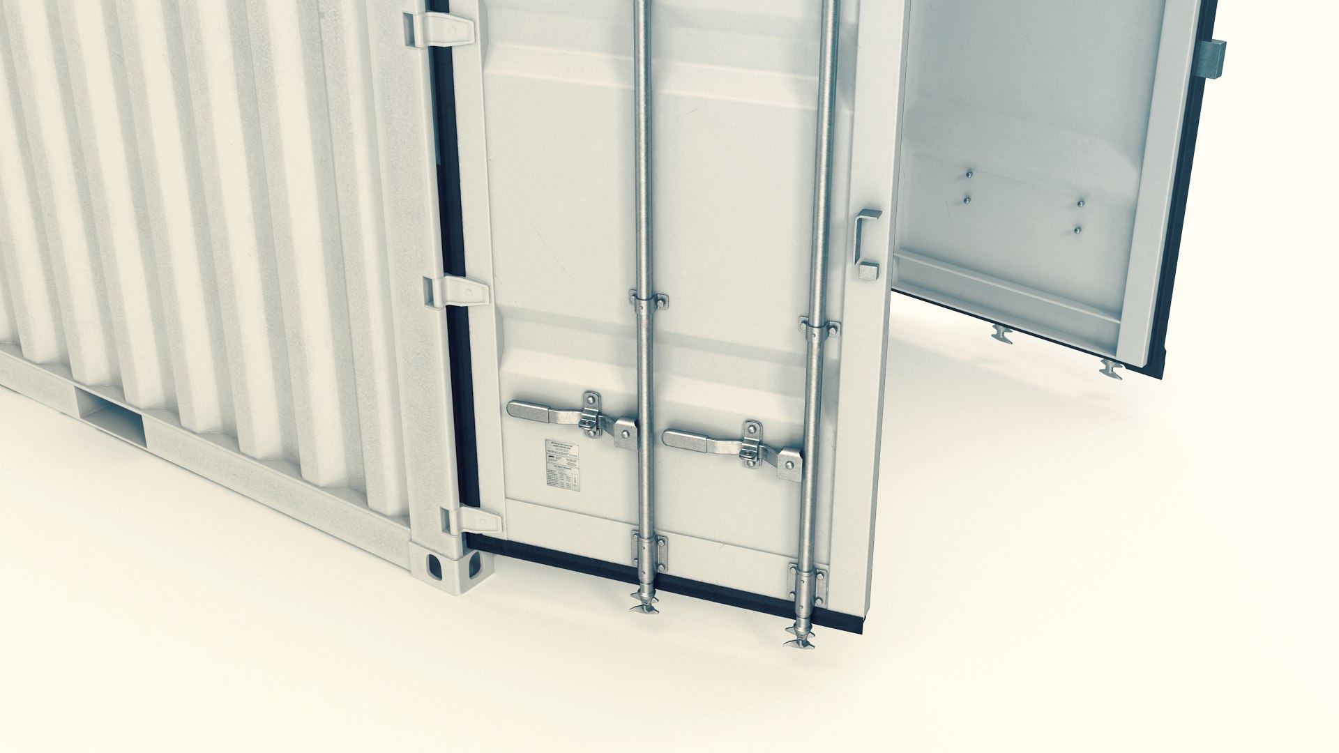 3D container 20 ft model https://p.turbosquid.com/ts-thumb/WU/7m4fob/xT/iso20ftcontainerclean0003/jpg/1610959599/1920x1080/fit_q87/444ffda086a7df44141efa9b809b29a4eec843ef/iso20ftcontainerclean0003.jpg