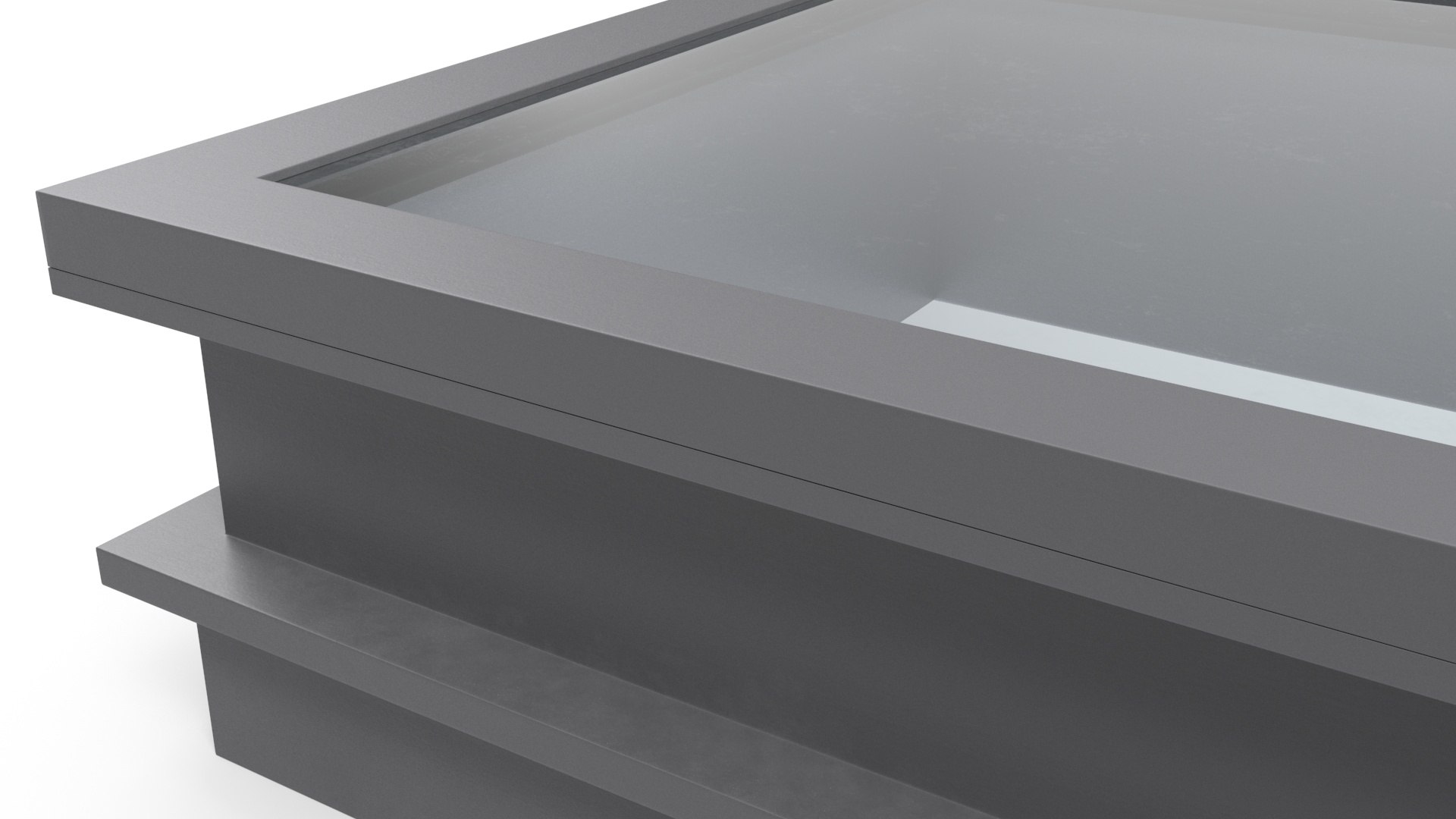 3D Modern Skylight Rectangle Window https://p.turbosquid.com/ts-thumb/WU/B2b7qe/8d/modernskylightrectanglewindowc4dmodel015/jpg/1708571284/1920x1080/fit_q87/278a0e9b0f04e92c4ad6e04004d345a56175ae9a/modernskylightrectanglewindowc4dmodel015.jpg
