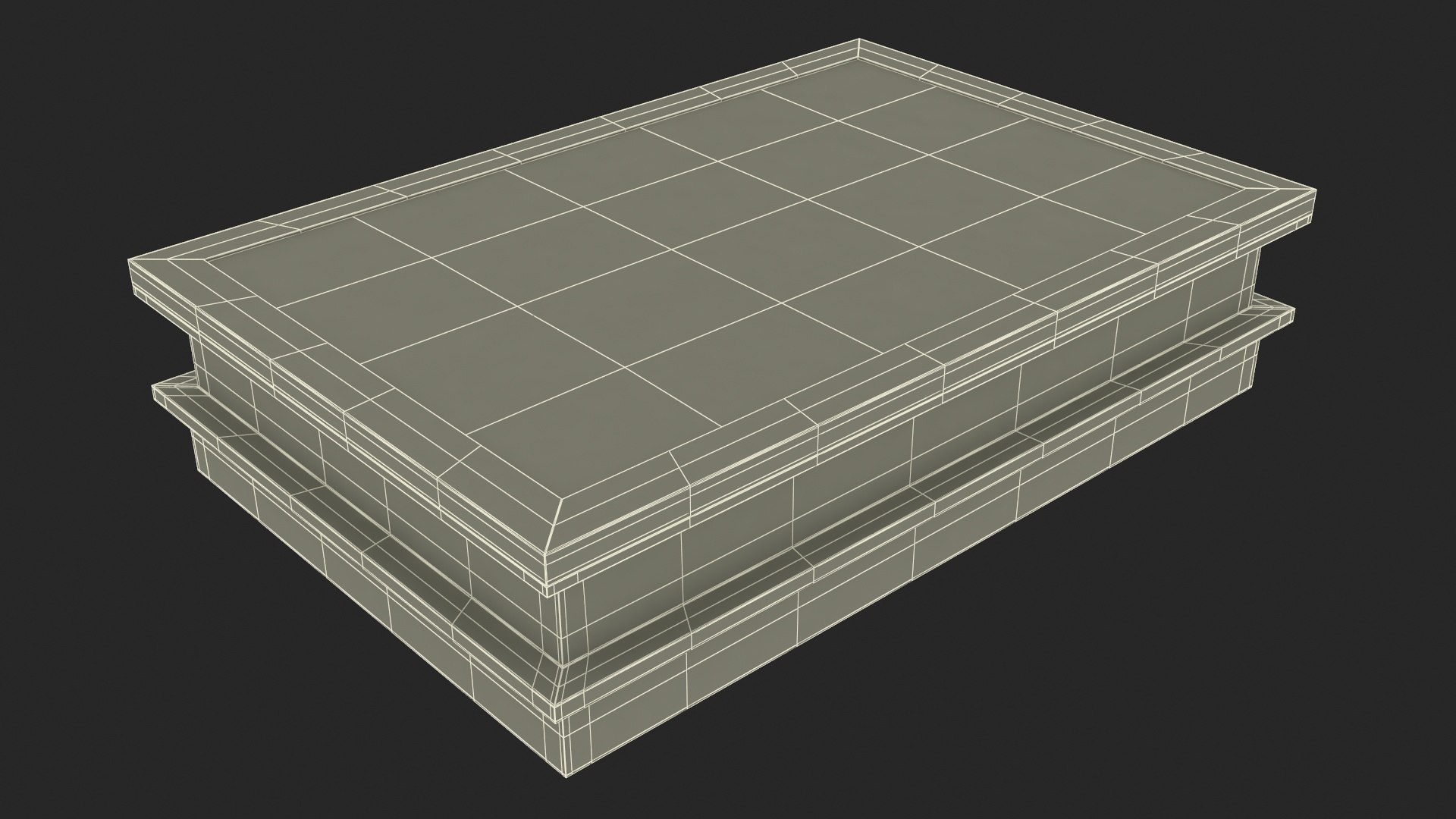 3D Modern Skylight Rectangle Window https://p.turbosquid.com/ts-thumb/WU/B2b7qe/93/modernskylightrectanglewindowc4dmodel026/jpg/1708571327/1920x1080/fit_q87/391fb5d9d4d1c549a1929a50768f60e76ecd810f/modernskylightrectanglewindowc4dmodel026.jpg