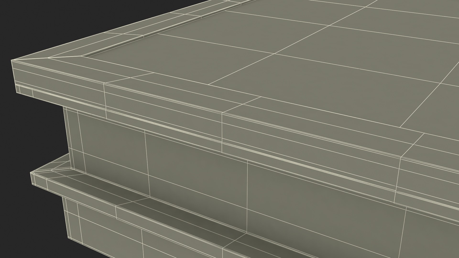 3D Modern Skylight Rectangle Window https://p.turbosquid.com/ts-thumb/WU/B2b7qe/R3/modernskylightrectanglewindowc4dmodel030/jpg/1708571344/1920x1080/fit_q87/f3ff018618ede482d34e0bea7735e2dd772f184c/modernskylightrectanglewindowc4dmodel030.jpg