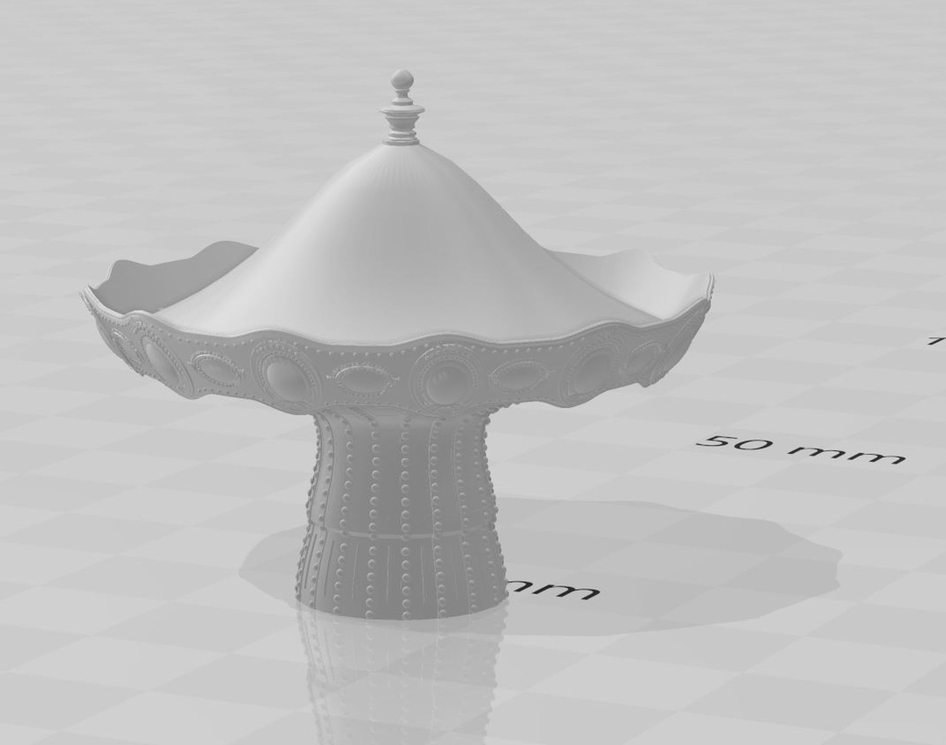 3D carousel model https://p.turbosquid.com/ts-thumb/WU/BSlHGH/DK/5stl/jpg/1675770270/1920x1080/fit_q87/465f7550c5a5073b41979f2a2fe84f58d1efa338/5stl.jpg