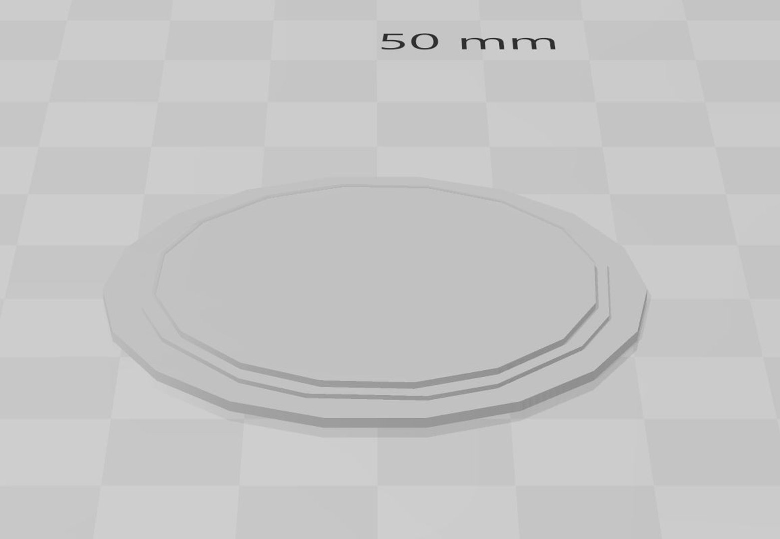 3D carousel model https://p.turbosquid.com/ts-thumb/WU/BSlHGH/O2/3stl/jpg/1675770269/1920x1080/fit_q87/88dcf9f3c5e90740e1df1adc9cf00b096b002b85/3stl.jpg