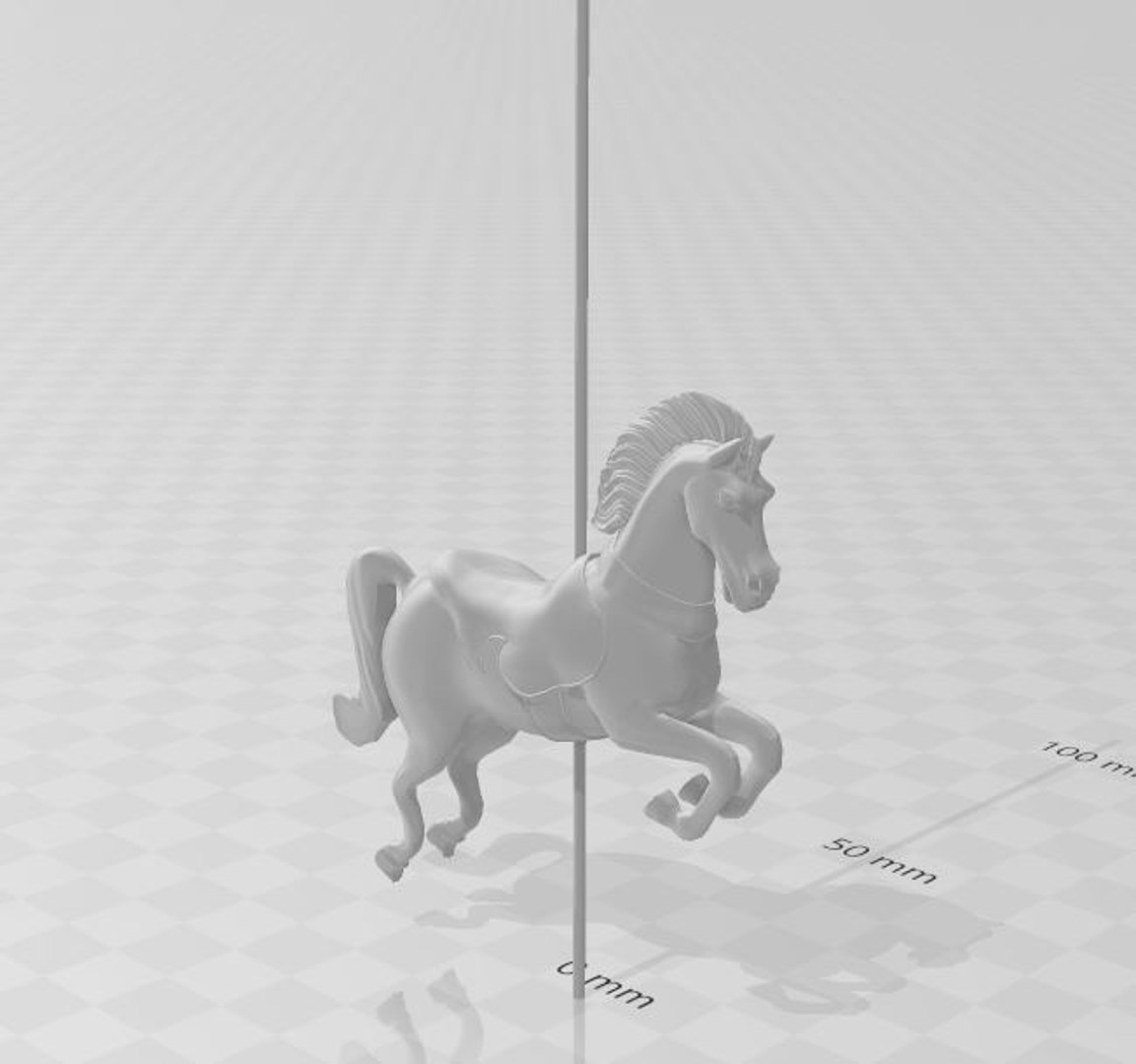 3D carousel model https://p.turbosquid.com/ts-thumb/WU/BSlHGH/aF/4stl/jpg/1675770269/1920x1080/fit_q87/7f22d8dd4dbbe98c0cd634f4ea8a506c97e7e3e9/4stl.jpg