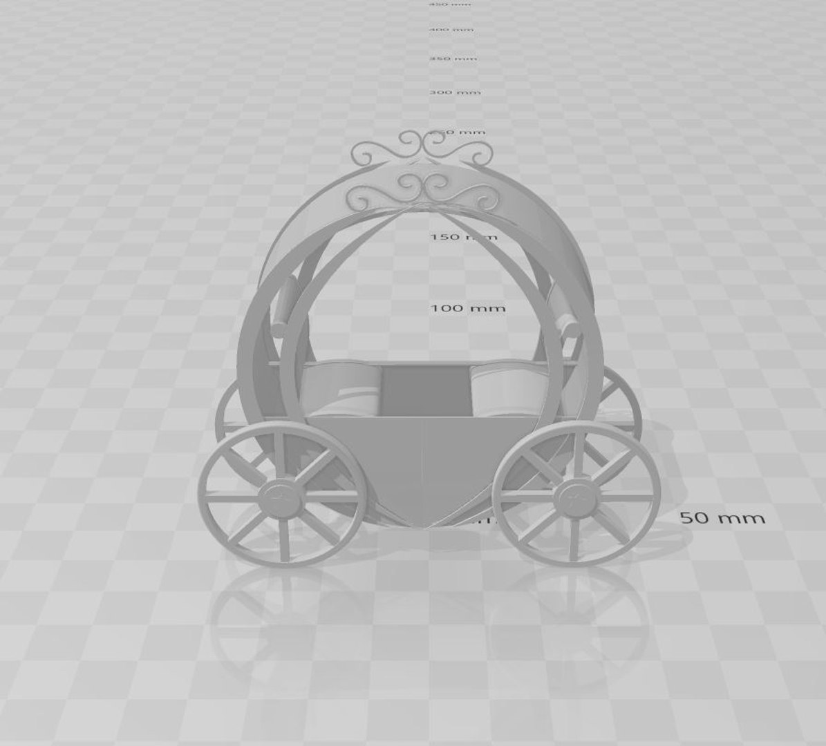 3D carousel model https://p.turbosquid.com/ts-thumb/WU/BSlHGH/bV/stl1/jpg/1675770271/1920x1080/fit_q87/f5630451c91d16b3872e00b53931e2c16a937855/stl1.jpg