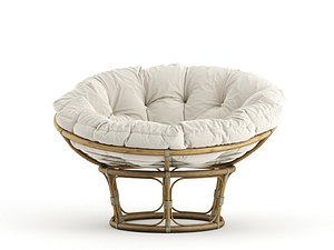 ArmChair Jysk JORDRUP