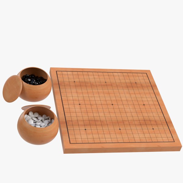 247go_board_game0001.jpg