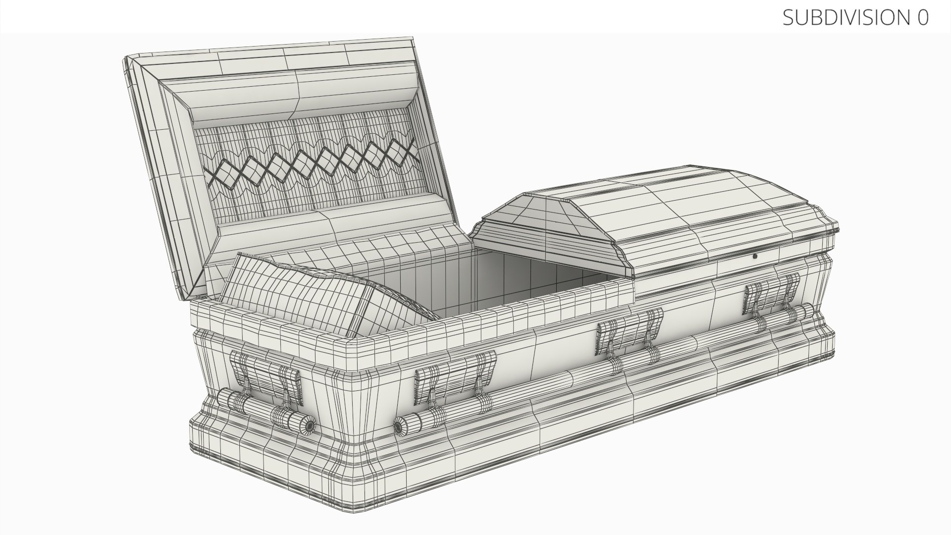 Burial Wooden Coffin with Padded Silk Interior 3D model https://p.turbosquid.com/ts-thumb/WU/IktSuq/CV/burial_wooden_coffin_with_padded_silk_interior_008/jpg/1787085399/1920x1080/fit_q87/a55d6fe53f7fe3168a6dd9b743fe05d3b59fbcd2/burial_wooden_coffin_with_padded_silk_interior_008.jpg