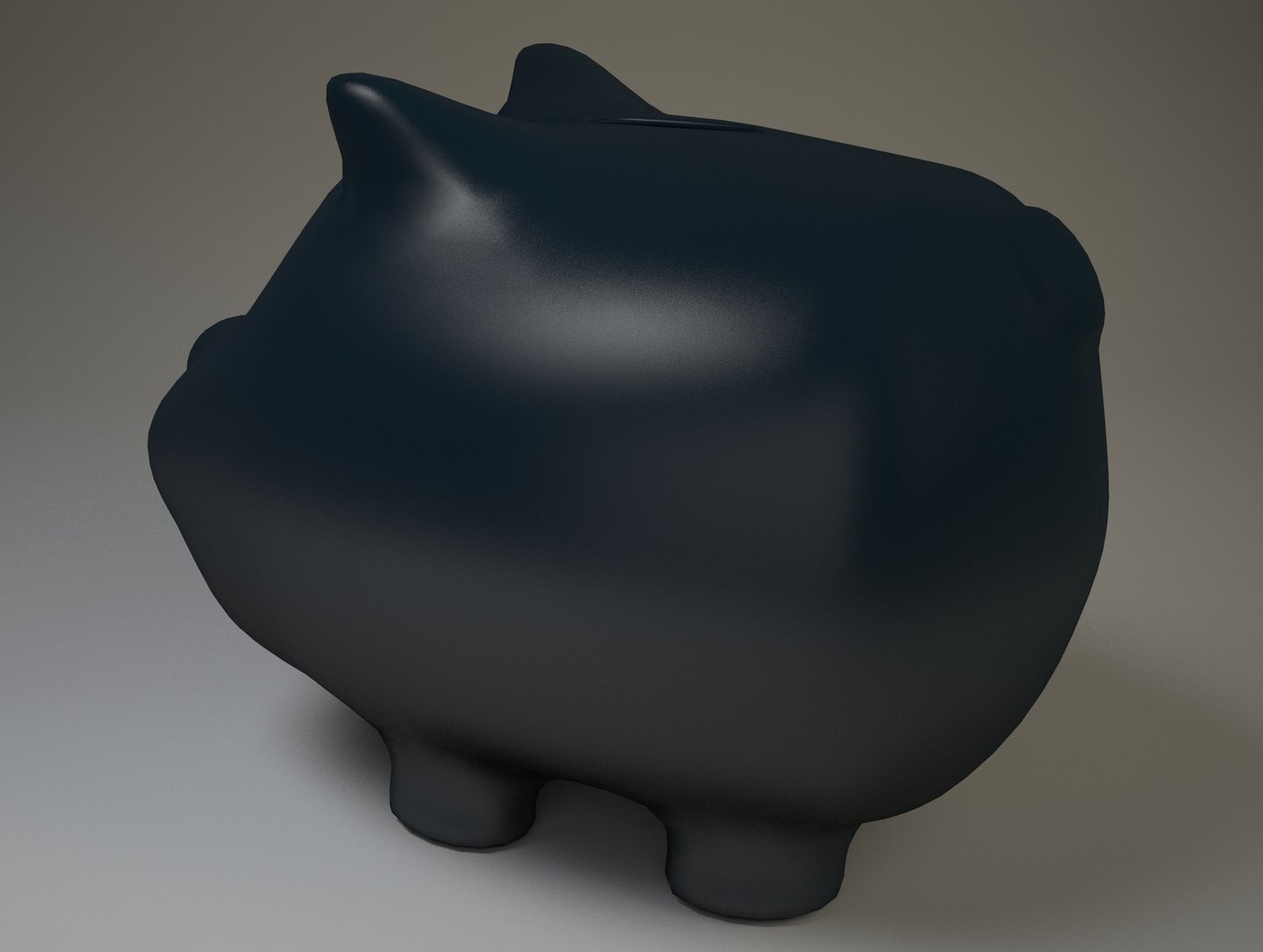 3d model piggy bank https://p.turbosquid.com/ts-thumb/WU/JiRBX6/I4x5jDqD/piggybank2_2/jpg/1419382795/1920x1080/fit_q87/bb1dc6746be5a6106e02a0ccb0c5786cda6bb277/piggybank2_2.jpg