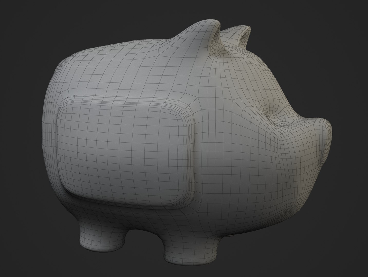 3d model piggy bank https://p.turbosquid.com/ts-thumb/WU/JiRBX6/N6gxxSSU/piggybank1_wire1/jpg/1419382866/1920x1080/fit_q87/fce1d7ab2a72590104eb10f53ba4cbfc9f8047d8/piggybank1_wire1.jpg
