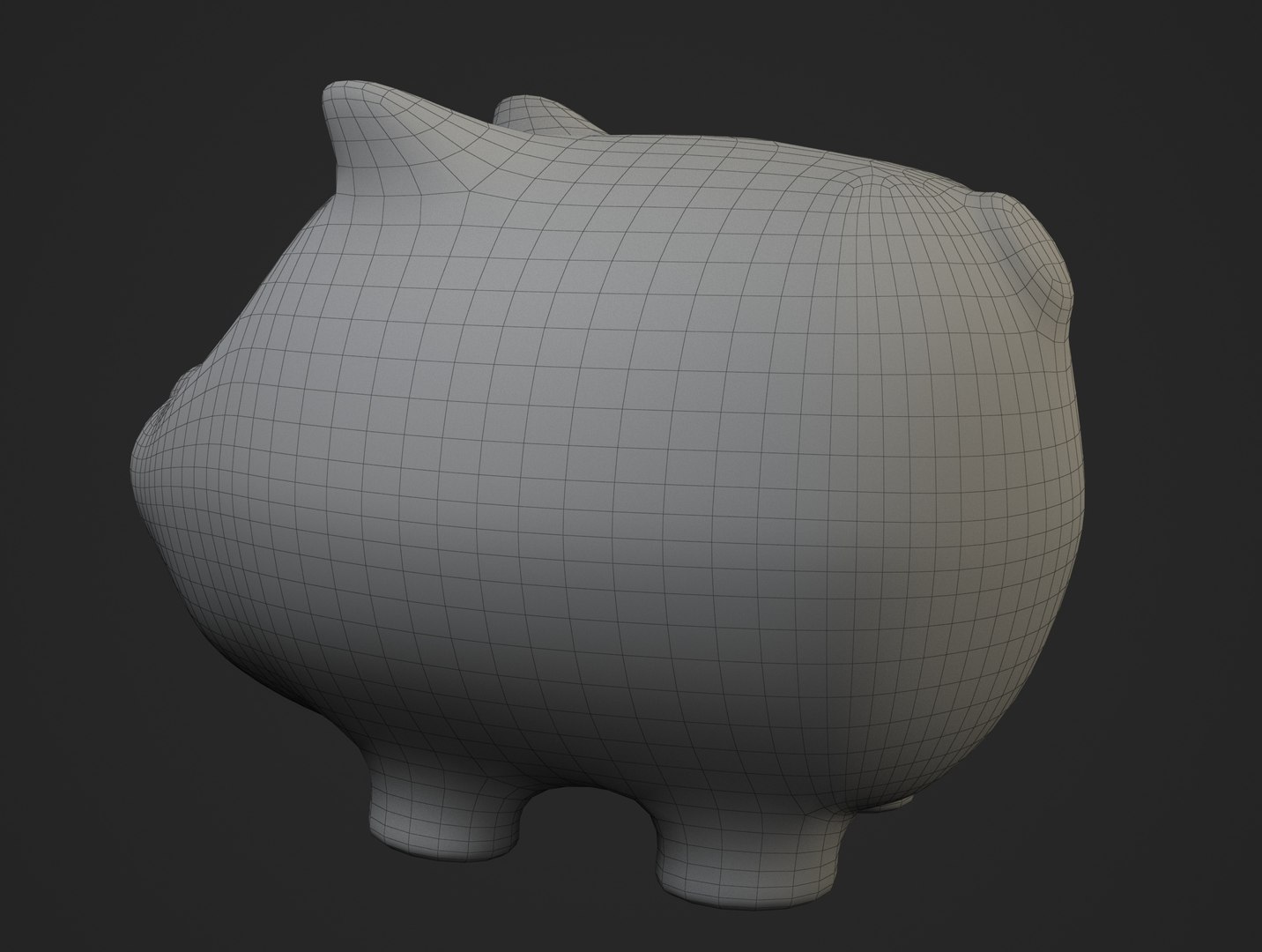 3d model piggy bank https://p.turbosquid.com/ts-thumb/WU/JiRBX6/VJ2HCDXi/piggybank1_wire2/jpg/1419382873/1920x1080/fit_q87/f855ffc180a7c883182cf411e028ace9f9cb8653/piggybank1_wire2.jpg