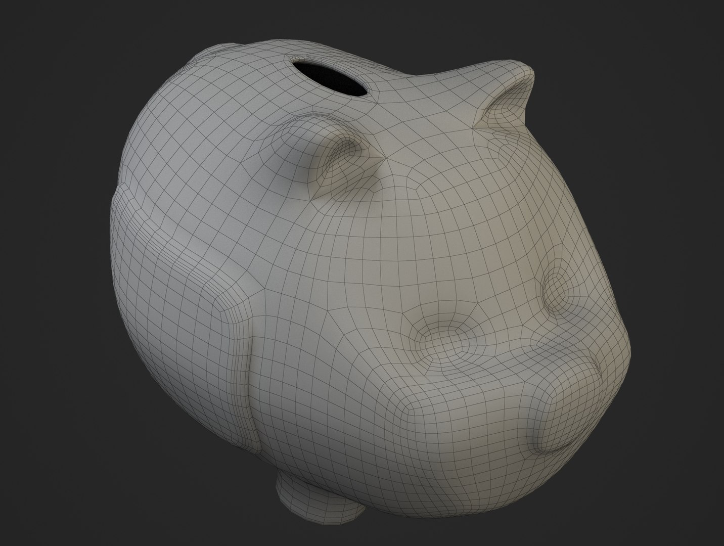 3d model piggy bank https://p.turbosquid.com/ts-thumb/WU/JiRBX6/b8LHFo0o/piggybank1_wire3/jpg/1419382876/1920x1080/fit_q87/3fbf70705e76a3a1c140469c08bdbda555709688/piggybank1_wire3.jpg