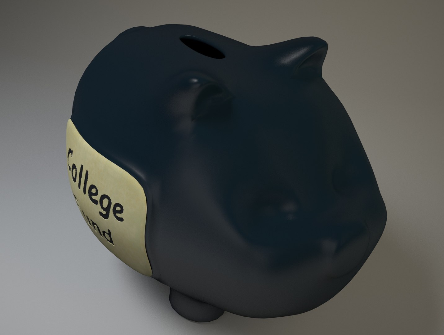 3d model piggy bank https://p.turbosquid.com/ts-thumb/WU/JiRBX6/z1XOs0oP/piggybank3_2/jpg/1419382798/1920x1080/fit_q87/12c9326ca530e42fa547392a2aefec9e906a7e9b/piggybank3_2.jpg