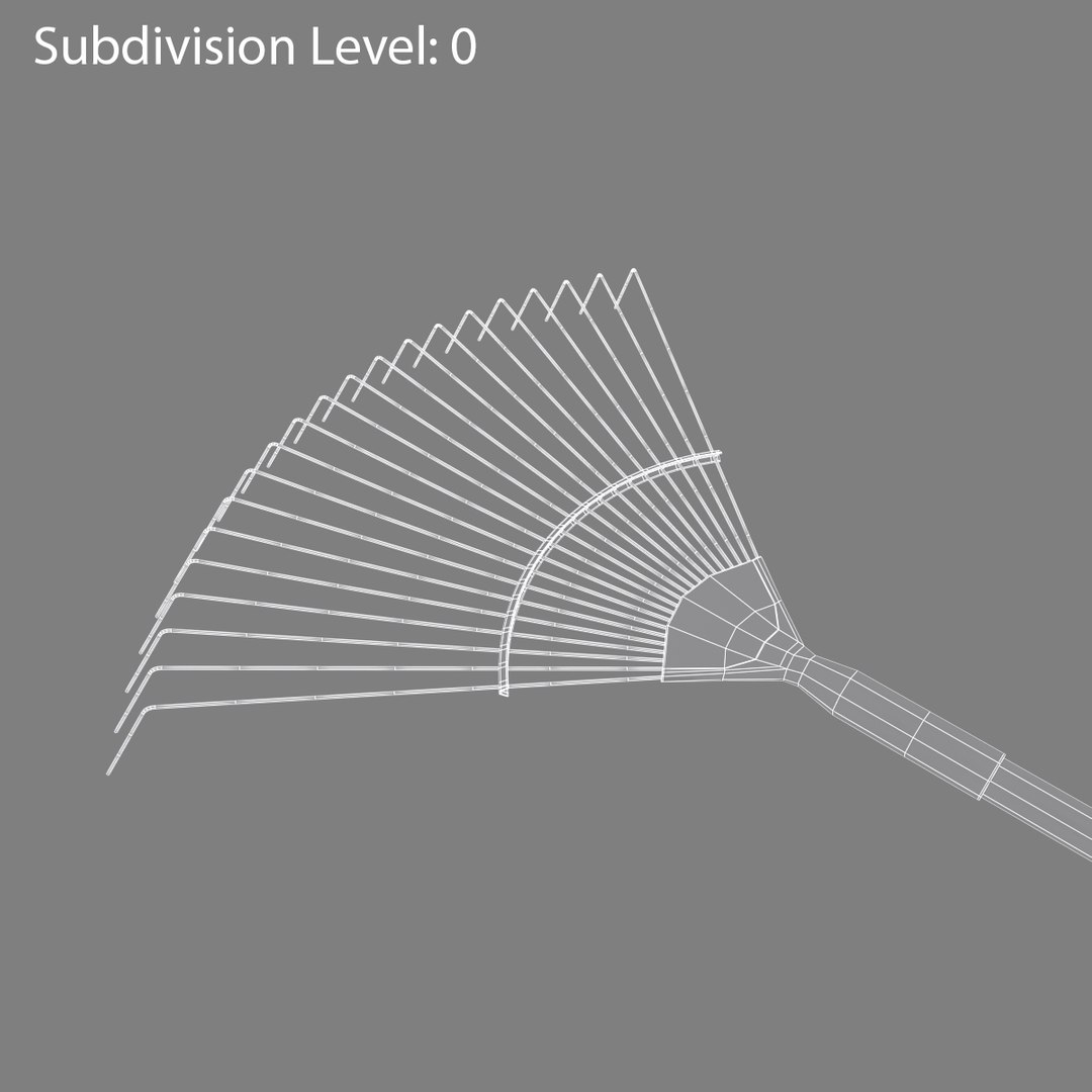 3d model rake tool https://p.turbosquid.com/ts-thumb/WU/SxHpwt/NRrPP2DA/gr0_33/jpg/1445949404/1920x1080/fit_q87/2a545fb72fb450da844d2c5de1f83074efd5f16f/gr0_33.jpg