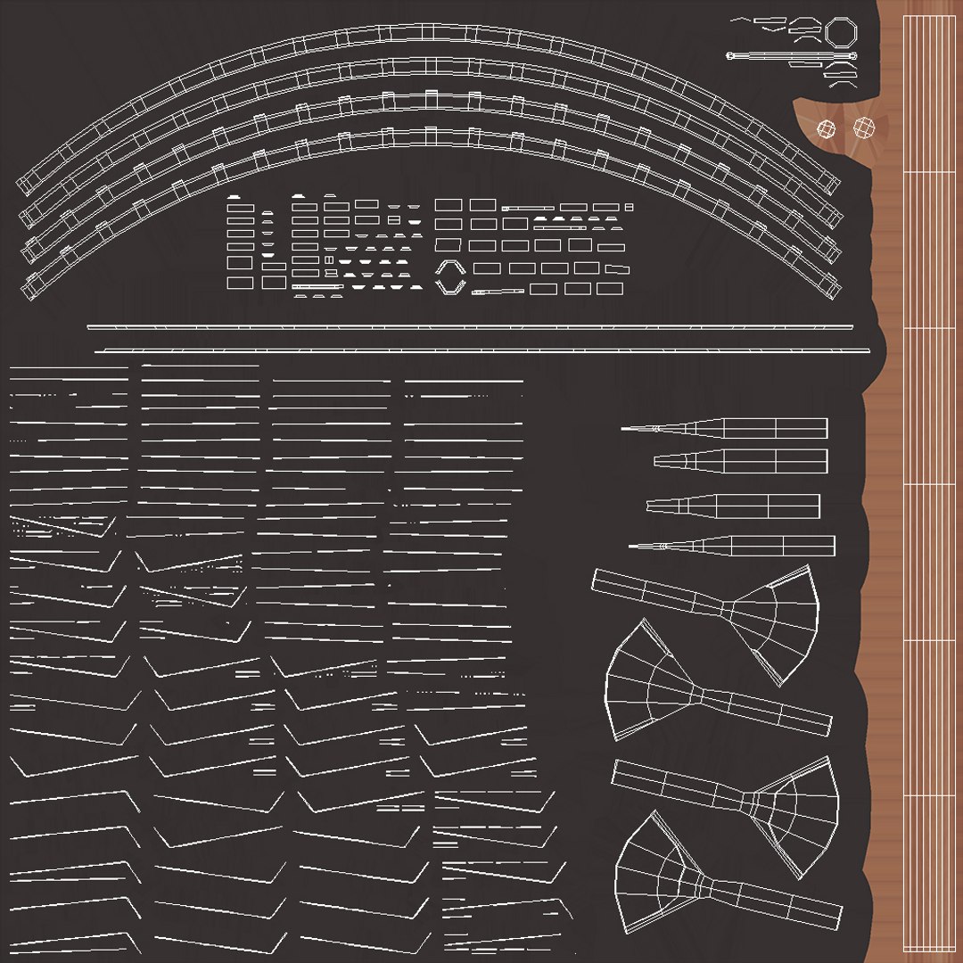 3d model rake tool https://p.turbosquid.com/ts-thumb/WU/SxHpwt/OMNXnKXk/rake2_temp/jpg/1445949504/1920x1080/fit_q87/ac1521449cc2daf26a30b7c96bb3ef4e04502192/rake2_temp.jpg