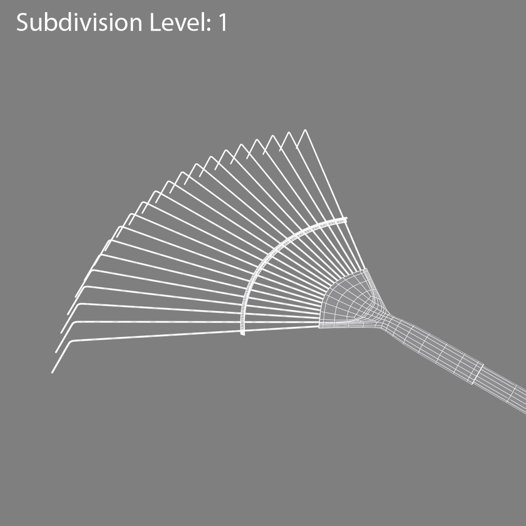 3d model rake tool https://p.turbosquid.com/ts-thumb/WU/SxHpwt/PAZsdPHh/gr1_33/jpg/1445949410/1920x1080/fit_q87/96b520590f9c7a324d756aad013d5edae8af2789/gr1_33.jpg