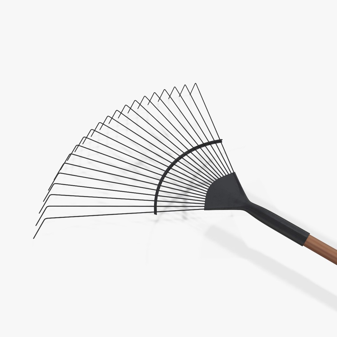 3d model rake tool https://p.turbosquid.com/ts-thumb/WU/SxHpwt/PMaRyS3e/sl_33/jpg/1445949398/1920x1080/fit_q87/b52aa6177e3643adaa6ba9ceab381d0c3b9ce630/sl_33.jpg