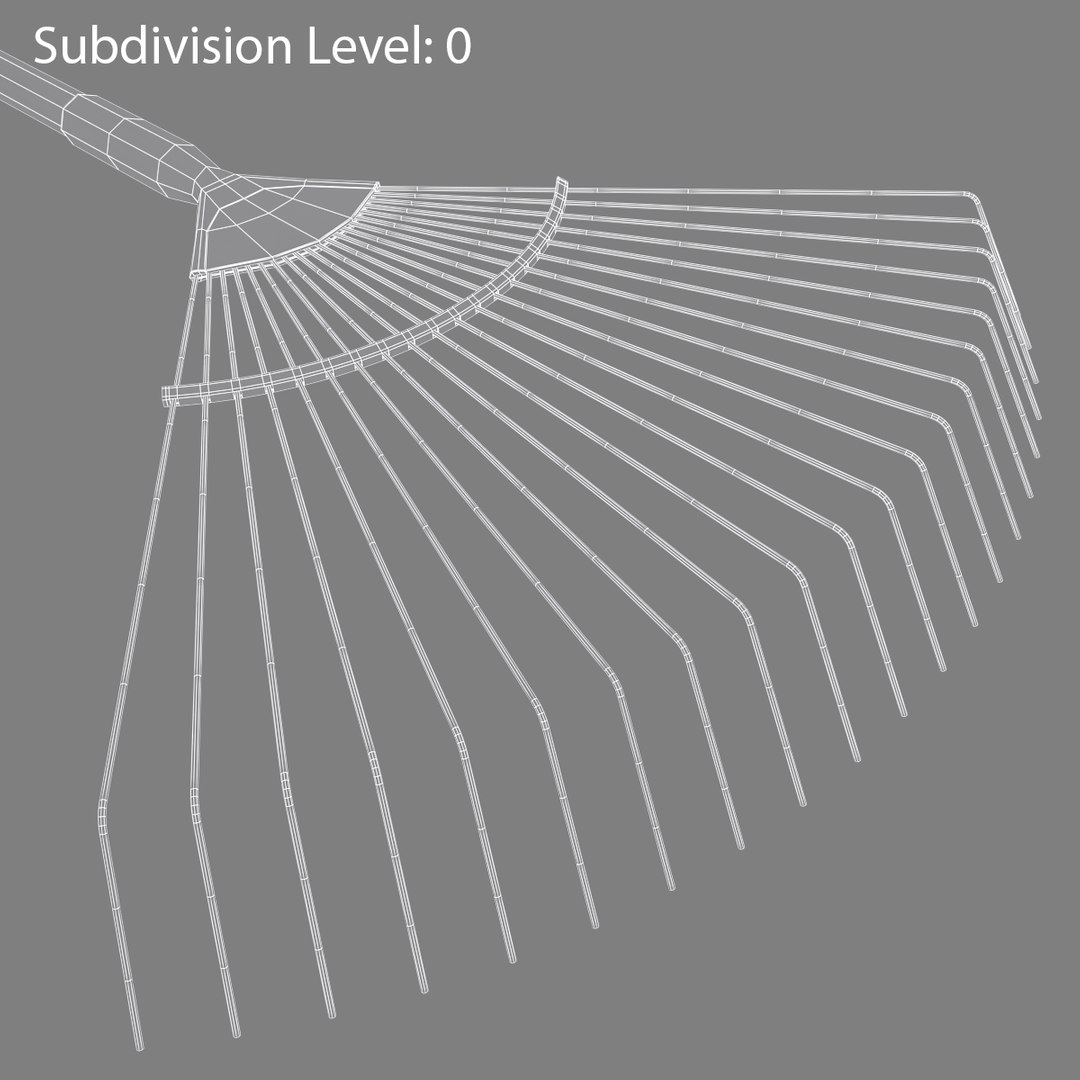 3d model rake tool https://p.turbosquid.com/ts-thumb/WU/SxHpwt/k47YZH5Z/gr0_31/jpg/1445949404/1920x1080/fit_q87/b4a4eb5b8a2214cc02ef1bda7522c8b72908d79b/gr0_31.jpg