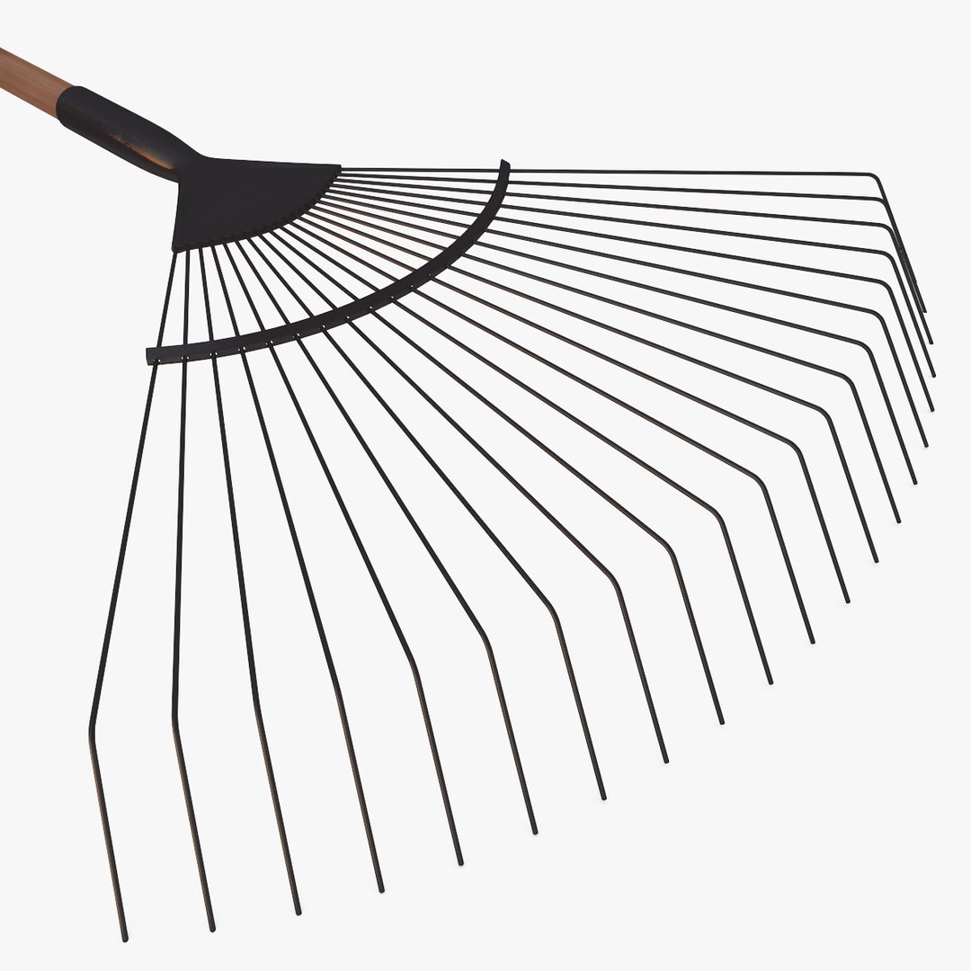 3d model rake tool https://p.turbosquid.com/ts-thumb/WU/SxHpwt/nkkW9Igf/mr_31/jpg/1445949384/1920x1080/fit_q87/5723e37884b025ae7b1677ee9fd5857991b6891b/mr_31.jpg