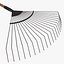 Rake