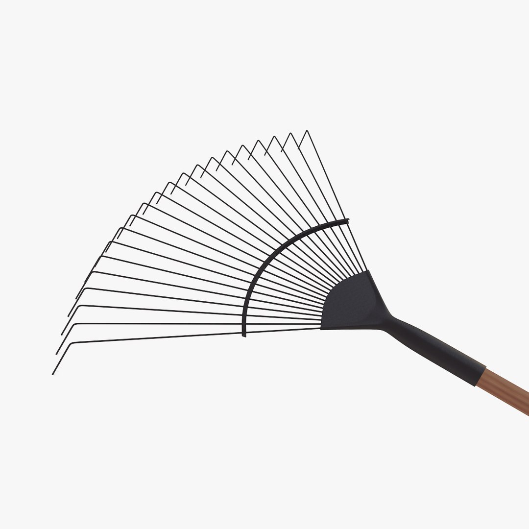 3d model rake tool https://p.turbosquid.com/ts-thumb/WU/SxHpwt/qEx6KYKJ/mr_33/jpg/1445949384/1920x1080/fit_q87/c803b7f5e3e84bf7405acf00496c4a6b9f6dc514/mr_33.jpg