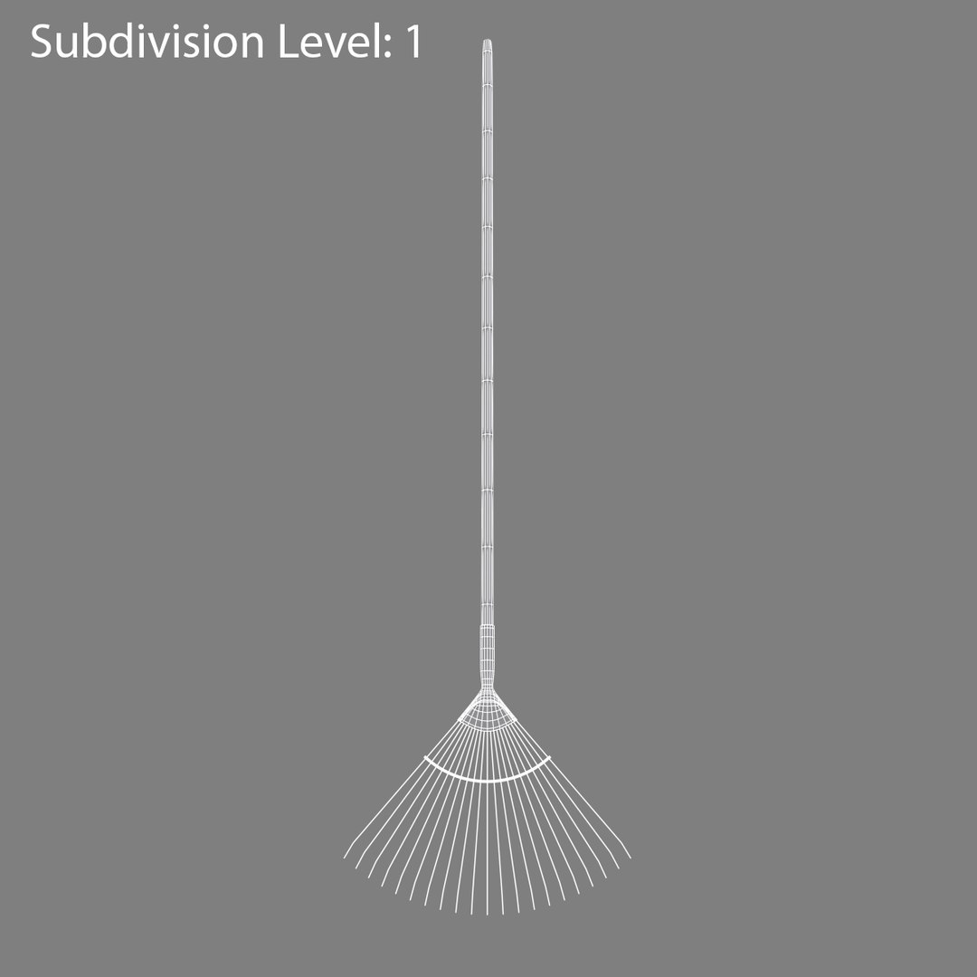 3d model rake tool https://p.turbosquid.com/ts-thumb/WU/SxHpwt/zA6hM8cG/gr1_34/jpg/1445949410/1920x1080/fit_q87/7ceb499416589bc5bf3d584e6e77b99d10e5399f/gr1_34.jpg