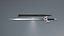 Sword with Sheath