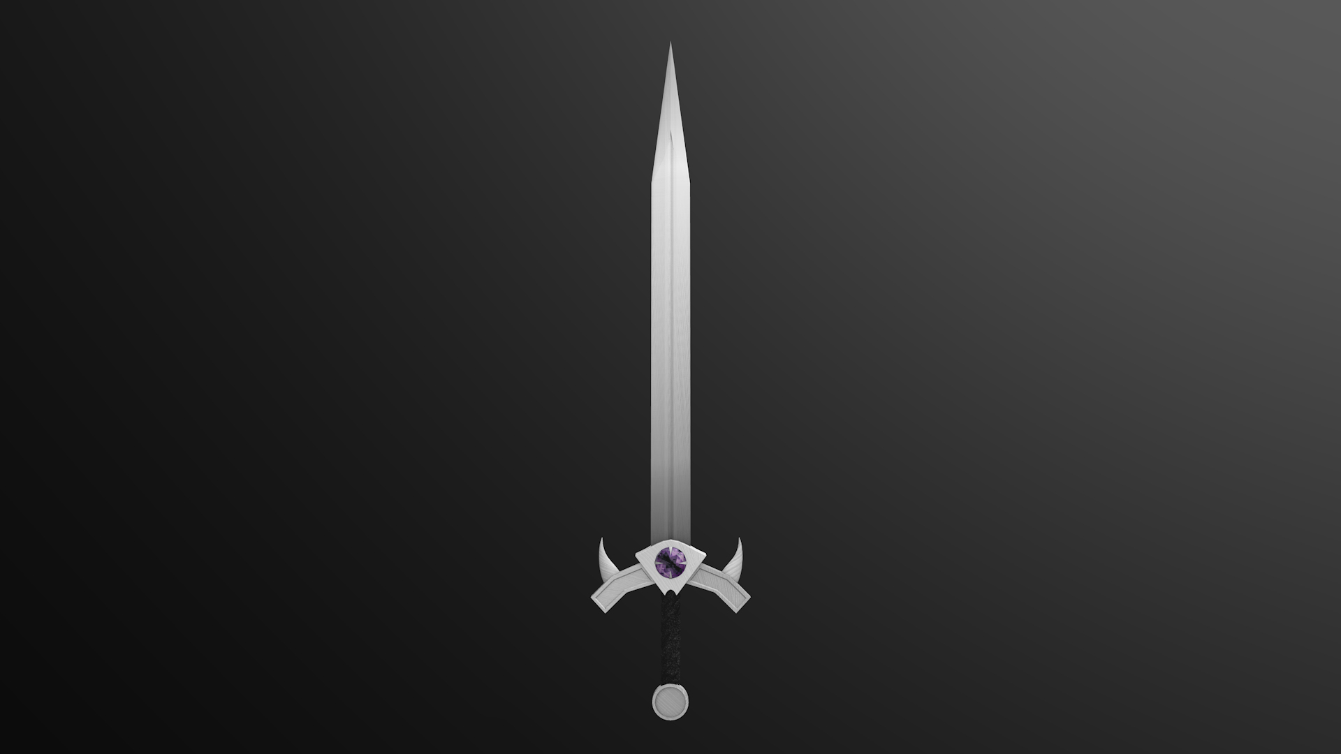 sword sheath 3D model https://p.turbosquid.com/ts-thumb/WU/TlRYD5/LWvHuY30/auturntable/png/1570154153/1920x1080/turn_fit_q99/0a90b63c457959299e793f9b0bcfd0f9f4fea261/auturntable-1.jpg