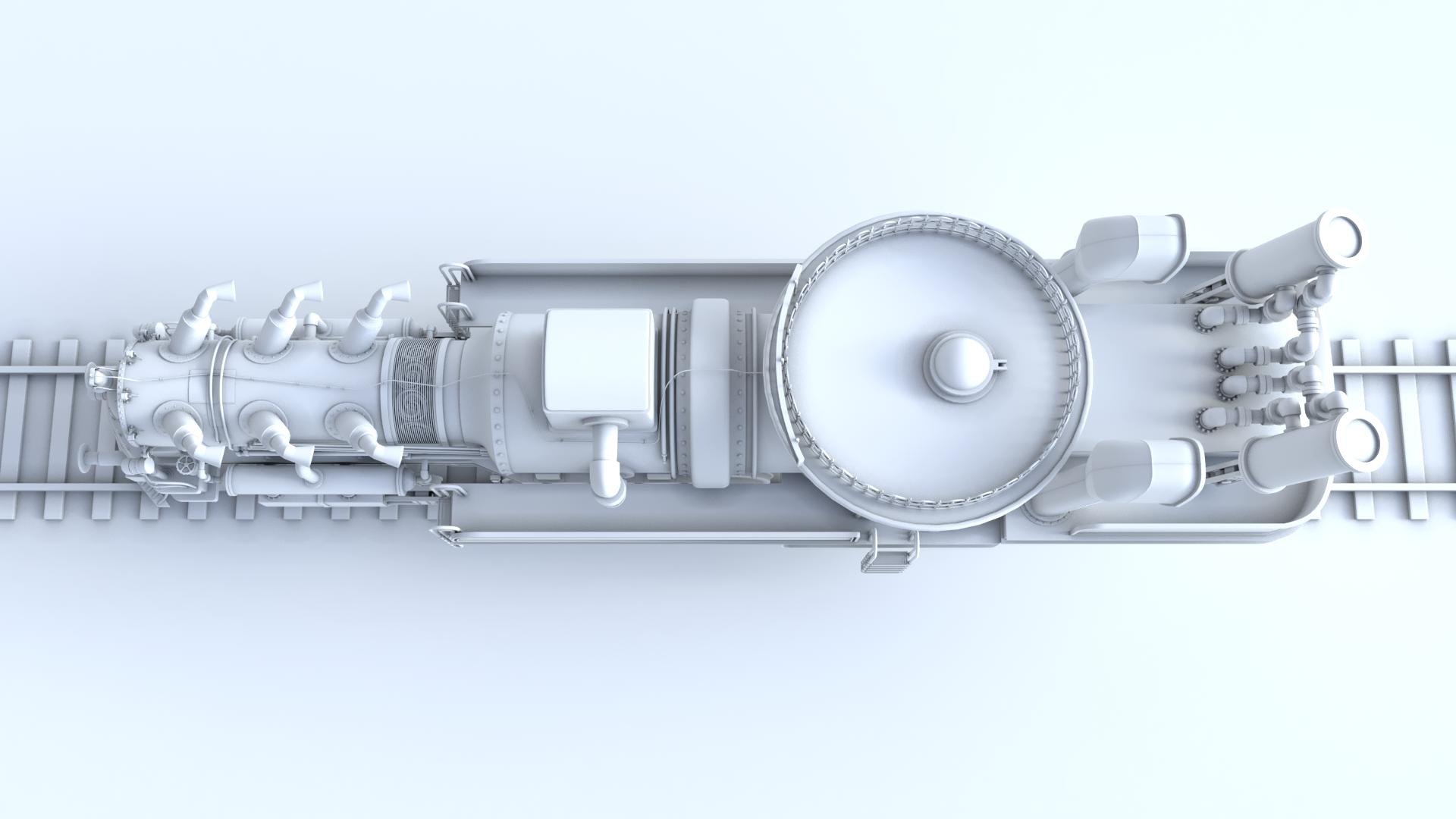 train steampunk 3d model https://p.turbosquid.com/ts-thumb/WU/WZBCP3/6Eqzo9PY/ao_top_2609/jpg/1474889404/1920x1080/fit_q87/33494eddbff23024b2ac274357112f6eeaa615fb/ao_top_2609.jpg