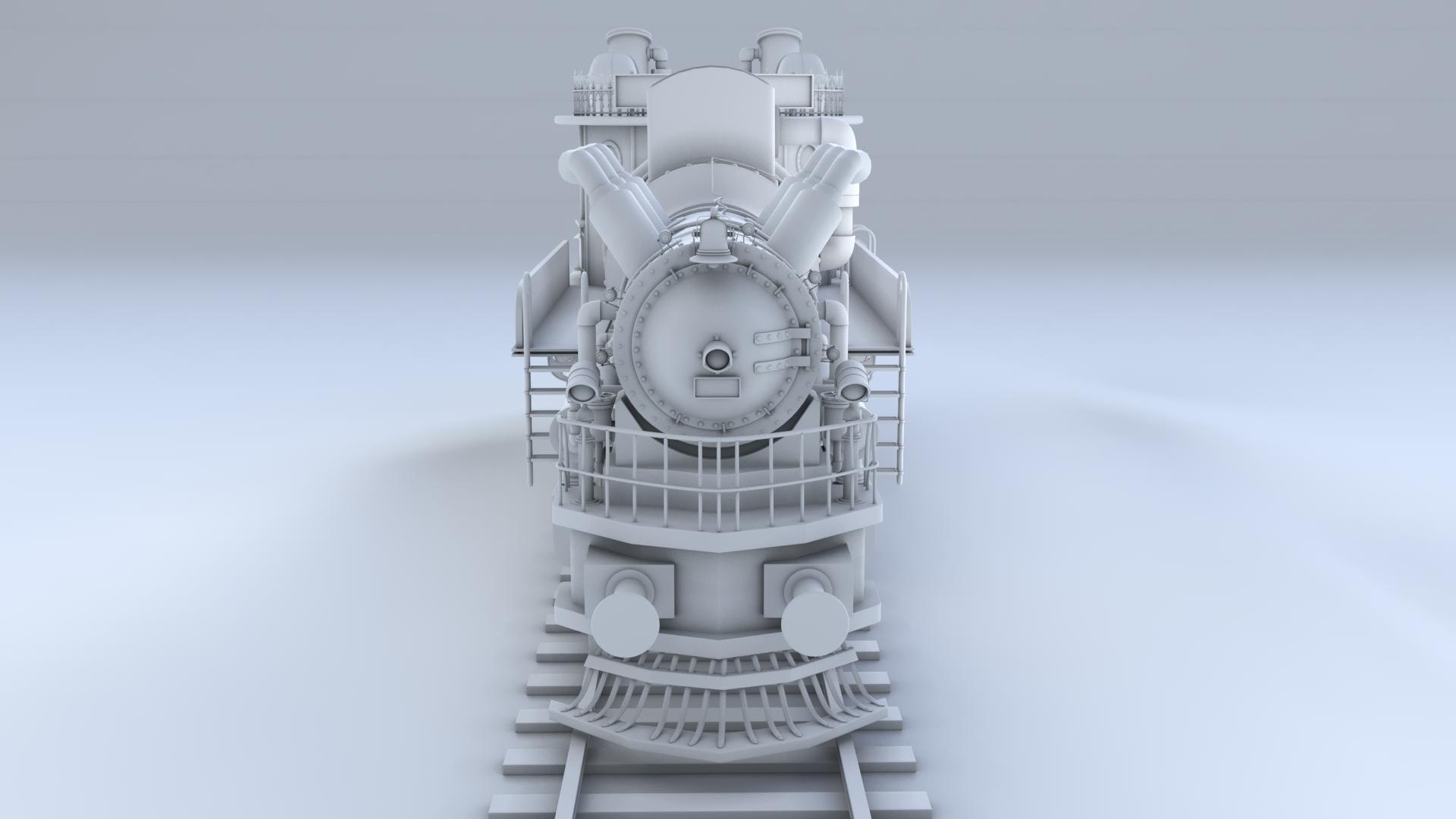 train steampunk 3d model https://p.turbosquid.com/ts-thumb/WU/WZBCP3/Ua1oCdYX/ao_front_2609/jpg/1474889404/1920x1080/fit_q87/6f9535a56bb0e56dda7ae2014c27ba654700a8a4/ao_front_2609.jpg