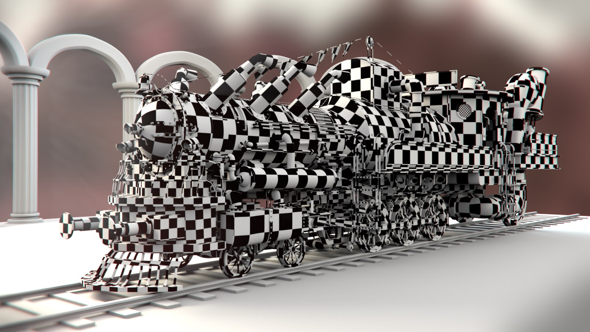 train steampunk 3d model https://p.turbosquid.com/ts-thumb/WU/WZBCP3/o40Cuahu/checker_050/jpg/1397315207/1920x1080/fit_q87/9107f34cf5f7ba044aaac4e41ed079acdfe1a8ab/checker_050.jpg