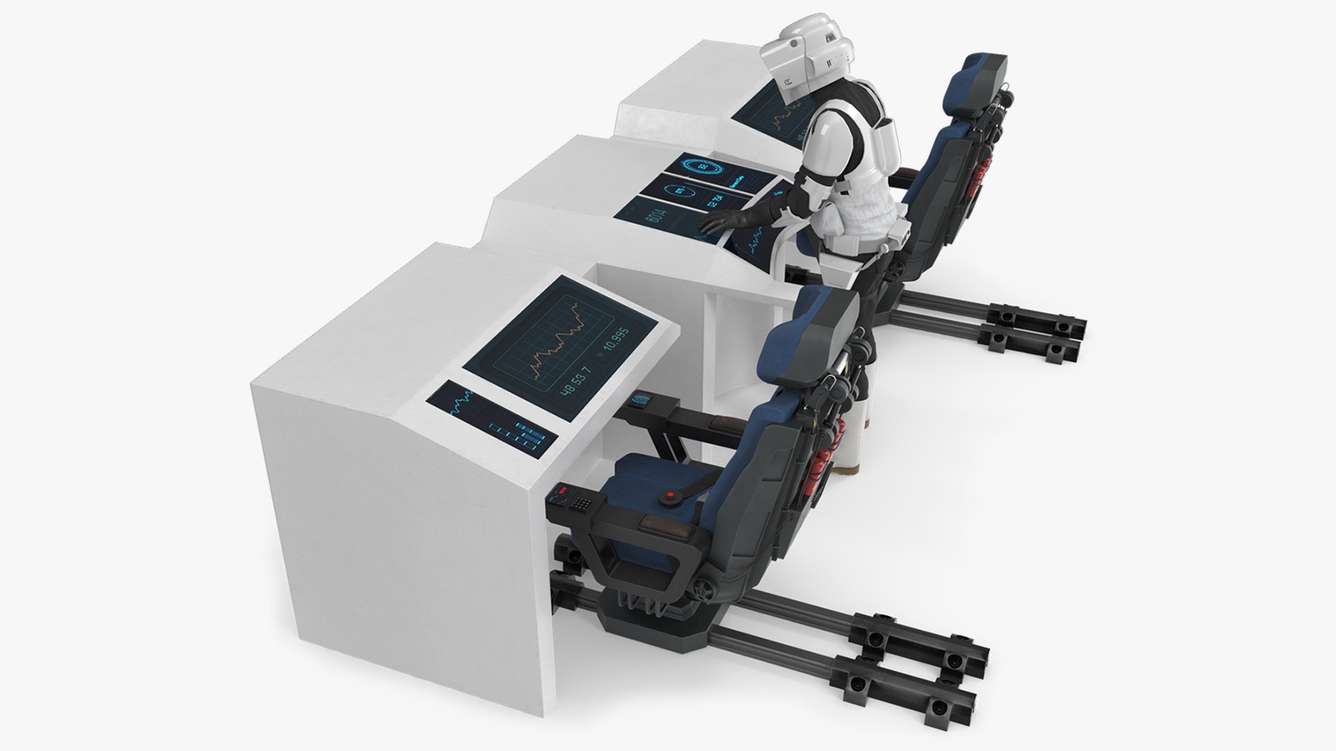 Control Console With Standing Operator White 3D https://p.turbosquid.com/ts-thumb/WU/X4SFPr/gd/control_console_with_standing_operator_white_001/jpg/1758830110/1920x1080/fit_q87/0850220259b44cc0e387119a5e9b792990a5085b/control_console_with_standing_operator_white_001.jpg