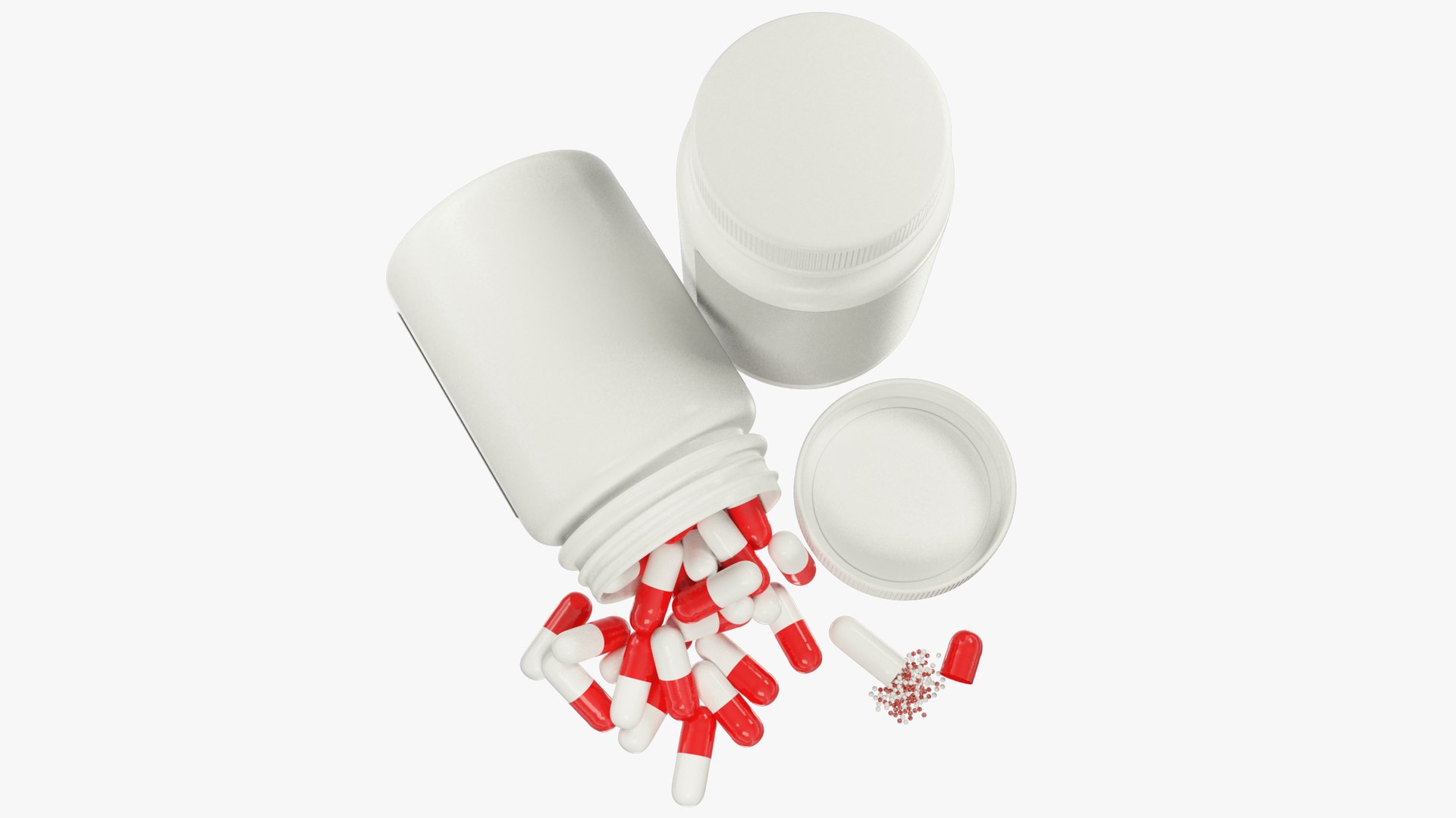 plastic jar pills 3D model https://p.turbosquid.com/ts-thumb/WU/XNjuhz/5w6w834N/004_006copy/png/1588836686/1920x1080/fit_q87/244511cac0a3417db051d0c2d0697c100b7f7e4b/004_006copy.jpg