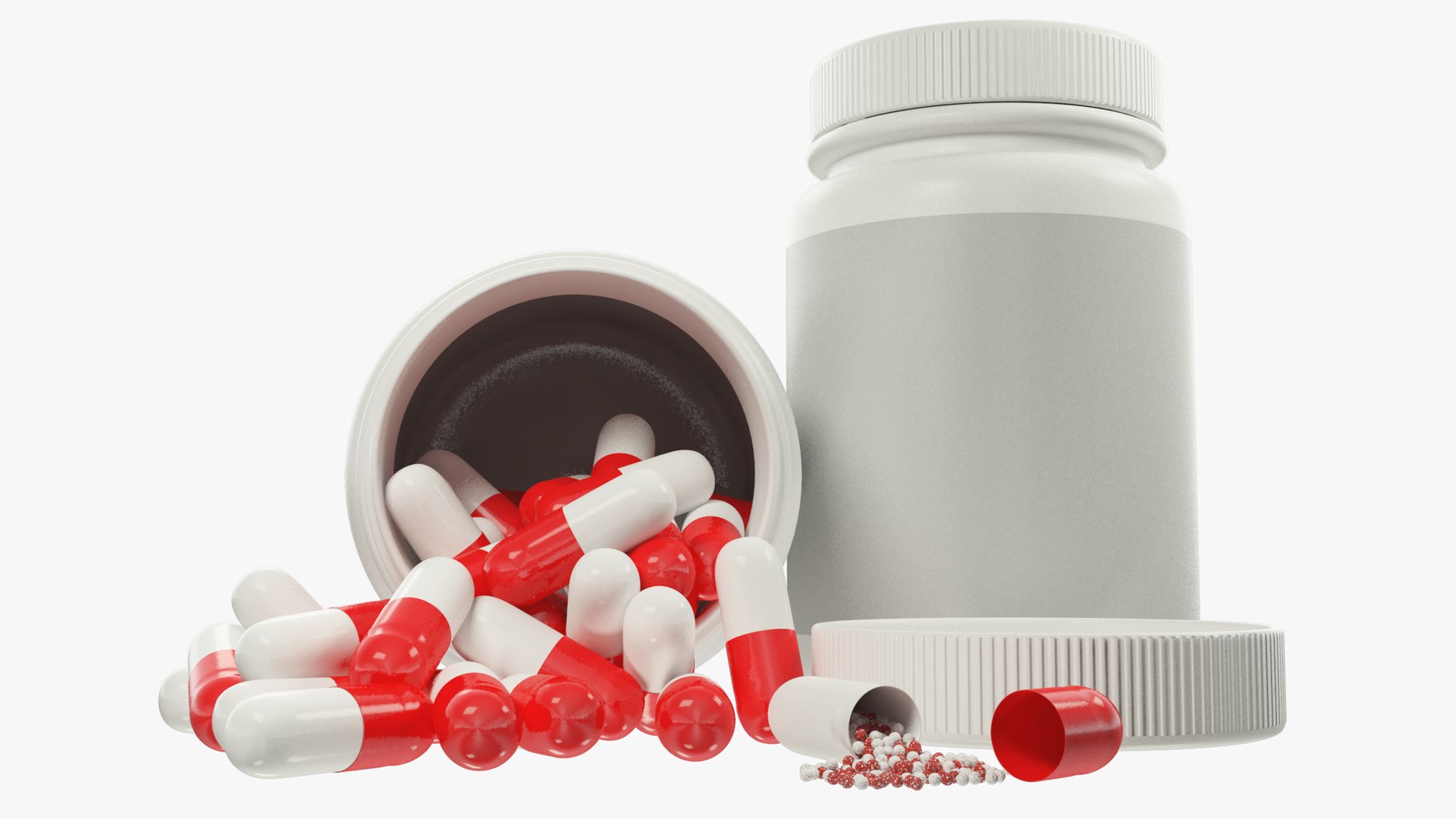 plastic jar pills 3D model https://p.turbosquid.com/ts-thumb/WU/XNjuhz/AgYK0f1o/004_008copy/png/1588836686/1920x1080/fit_q87/4679a5c9cdeb8167ad7a6d7744025bc41cfc93c0/004_008copy.jpg