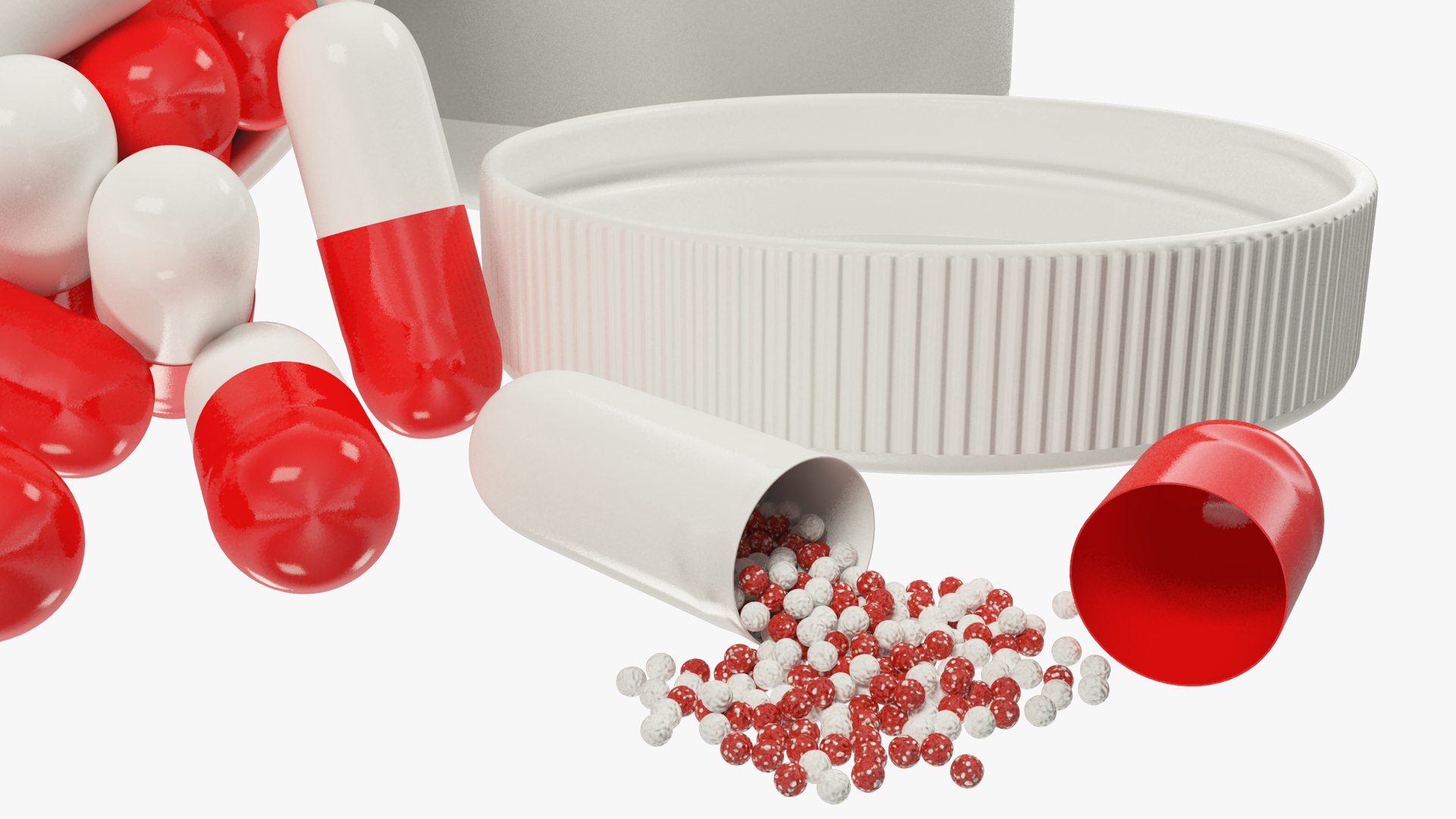 plastic jar pills 3D model https://p.turbosquid.com/ts-thumb/WU/XNjuhz/CXrKwDjV/004_009copy/png/1588836686/1920x1080/fit_q87/ababc1d7eb9021e67d152e7f8cbc12568df831b4/004_009copy.jpg