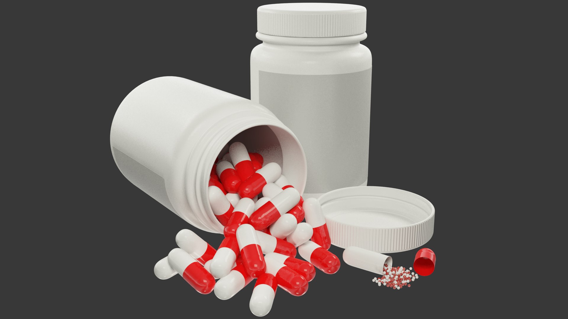 plastic jar pills 3D model https://p.turbosquid.com/ts-thumb/WU/XNjuhz/CZsLpwgO/002/png/1588836636/1920x1080/fit_q87/90dc347602adfc95af9d9bf7c1a533a256665d50/002.jpg