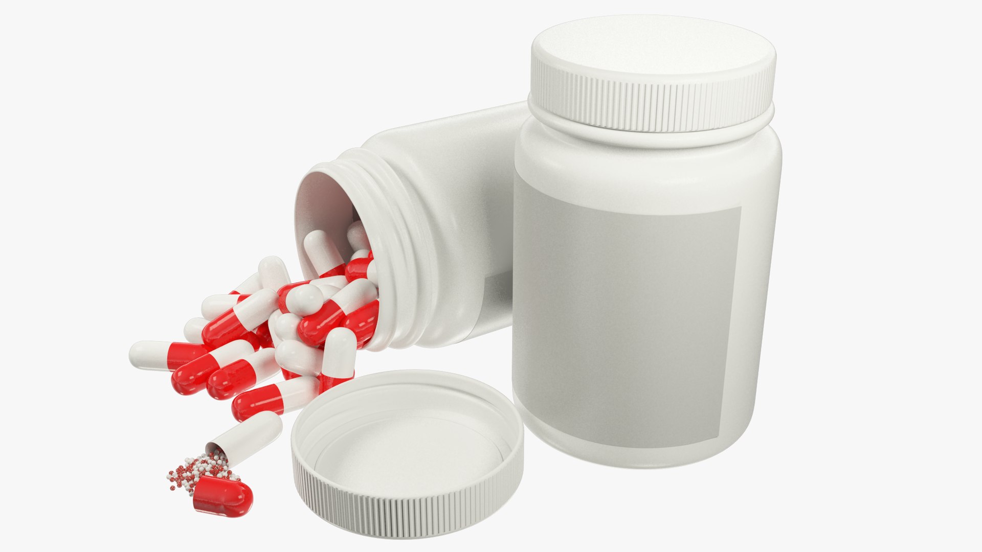 plastic jar pills 3D model https://p.turbosquid.com/ts-thumb/WU/XNjuhz/GL8gH06V/004_002copy/png/1588836686/1920x1080/fit_q87/419444536ea09c65d8471f5cdf808771bcd0c2ac/004_002copy.jpg