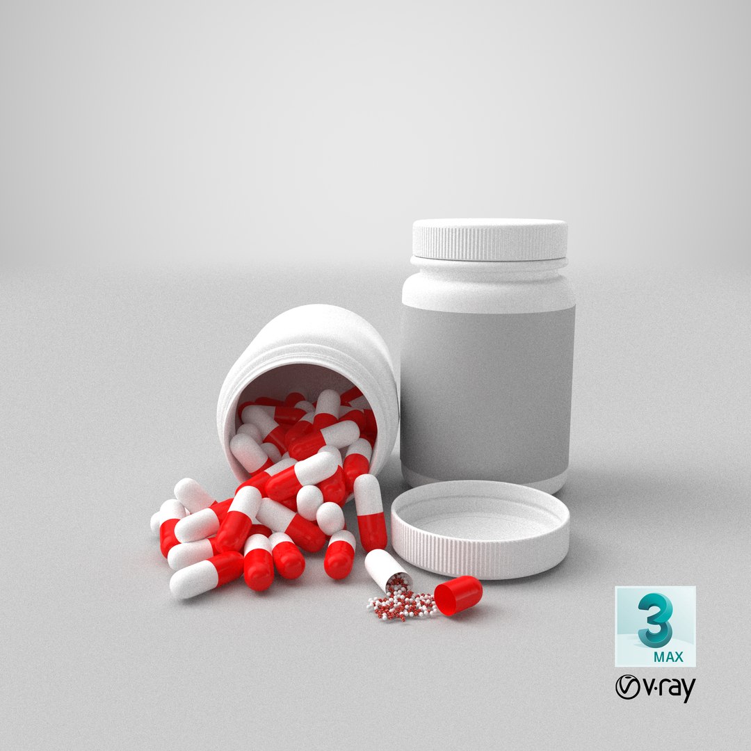 plastic jar pills 3D model https://p.turbosquid.com/ts-thumb/WU/XNjuhz/q9mbki1c/stemcell_max_vray_render/png/1589025636/1920x1080/fit_q87/d9af50fd7c07539f159c90763b6f88706507b41e/stemcell_max_vray_render.jpg