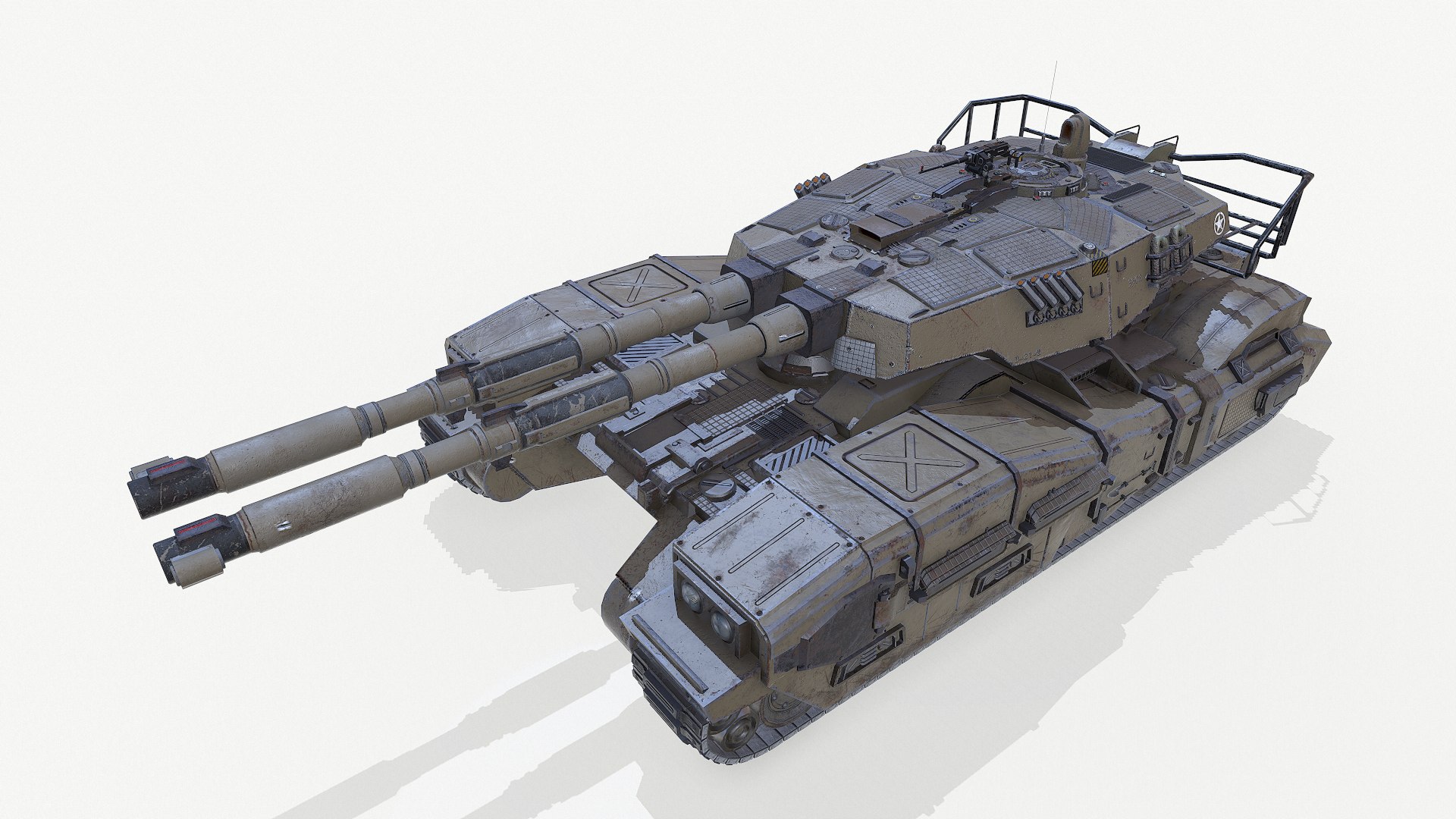 Type 61 tank 3D https://p.turbosquid.com/ts-thumb/WU/YTMkAP/9Q/screenshot005/png/1635599309/1920x1080/fit_q87/1a310e4243111b7a1f19177e55b7adbcb4e5de8e/screenshot005.jpg