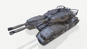 Type 61 tank