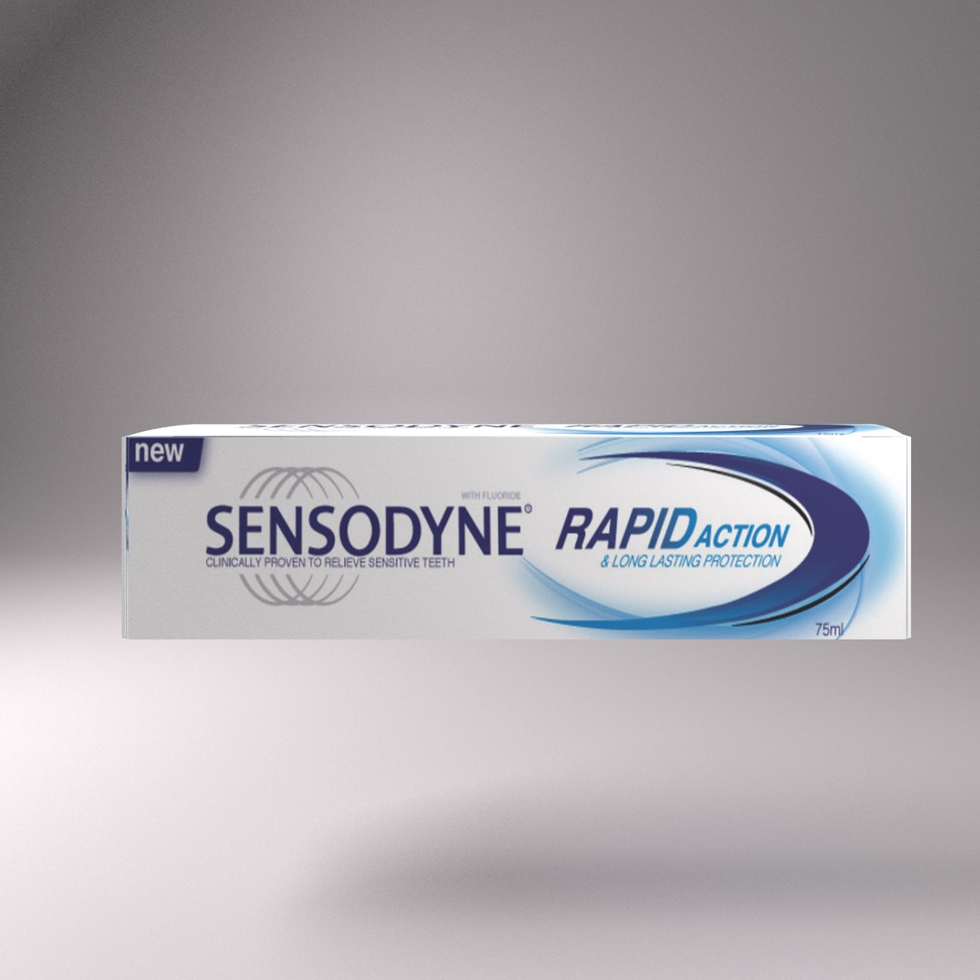 3D TOOTH PASTE https://p.turbosquid.com/ts-thumb/WU/Z3p4Sz/8R/2/png/1652870068/1920x1080/fit_q87/0449951f45c4227bf56421479f942eed8dbe1343/2.jpg