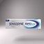 TOOTH PASTE