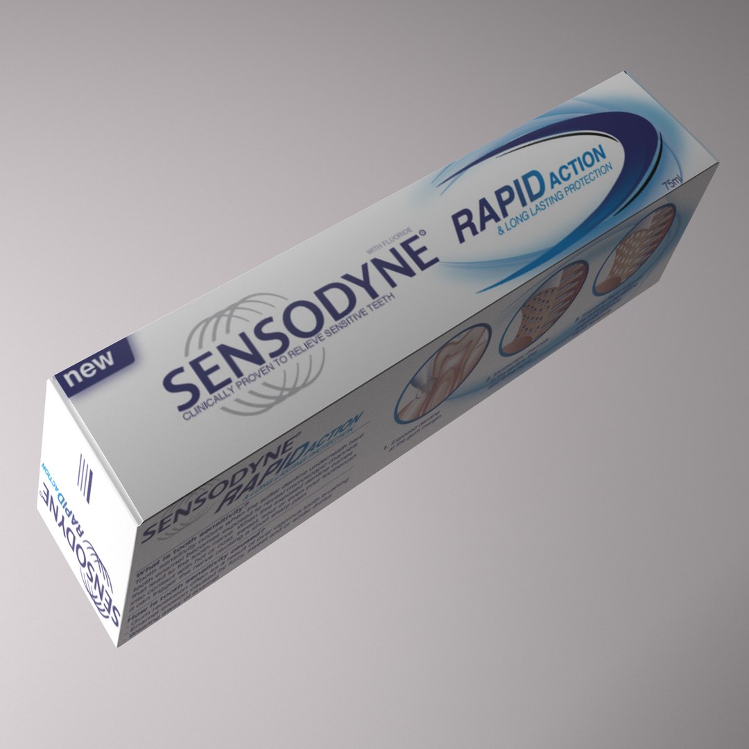 3D TOOTH PASTE https://p.turbosquid.com/ts-thumb/WU/Z3p4Sz/Ff/4/png/1652870054/1920x1080/fit_q87/34f30e8a16311eaceb37f504a52a9bf5fe48d4e9/4.jpg