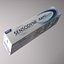TOOTH PASTE
